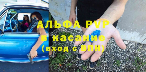 ешки Алексин