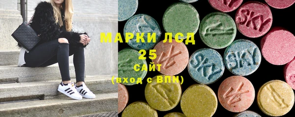 ешки Алексин