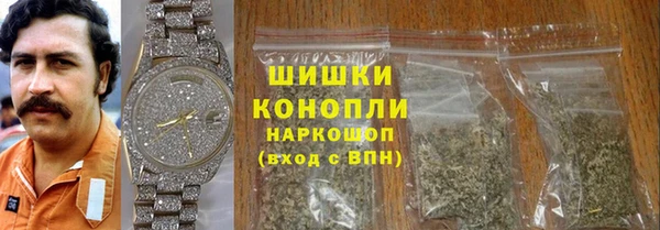 твердый Алзамай