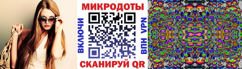 магазин  наркотиков  Дорогобуж  мориарти формула  Псилоцибиновые грибы прущие грибы 